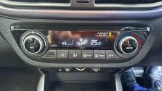 Hyundai i10 1.2 [79] Premium 5dr Auto [Nav] Petrol Hatchback